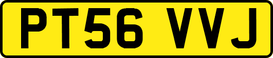 PT56VVJ