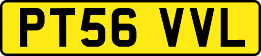 PT56VVL