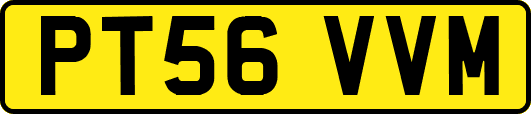 PT56VVM