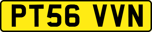 PT56VVN