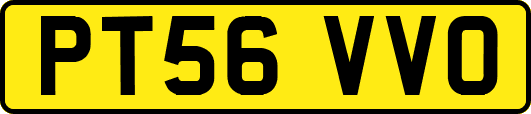 PT56VVO