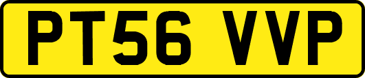 PT56VVP