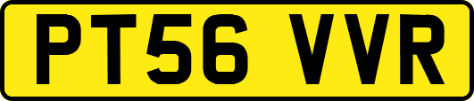 PT56VVR