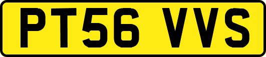 PT56VVS