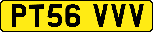 PT56VVV