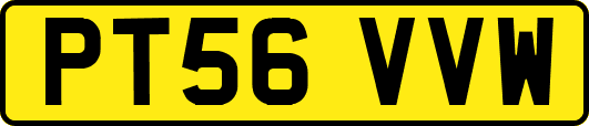 PT56VVW