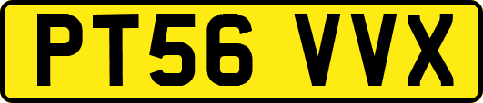 PT56VVX