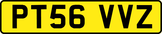 PT56VVZ