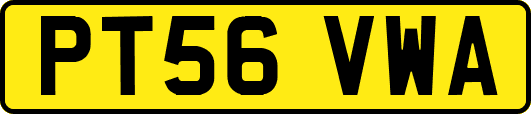 PT56VWA