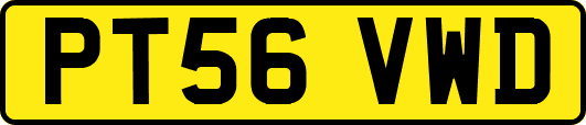 PT56VWD