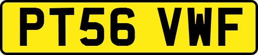 PT56VWF