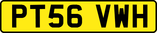 PT56VWH