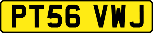 PT56VWJ