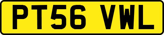 PT56VWL