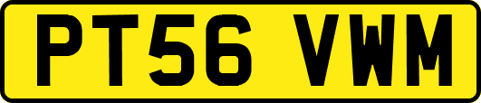 PT56VWM