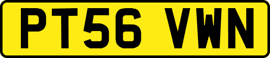 PT56VWN