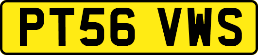 PT56VWS