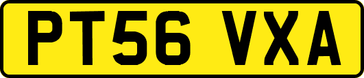 PT56VXA