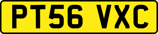 PT56VXC