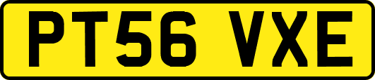 PT56VXE
