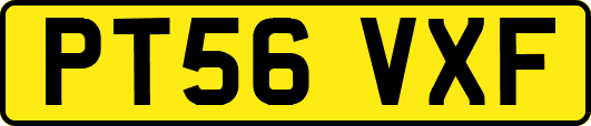 PT56VXF