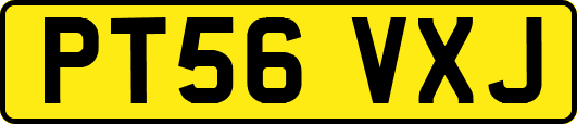 PT56VXJ
