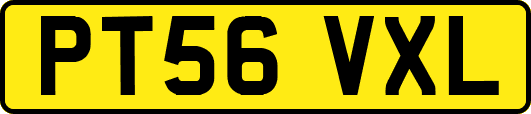 PT56VXL