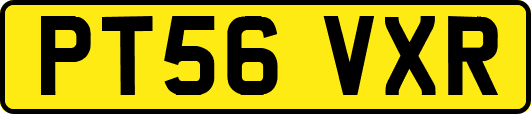 PT56VXR