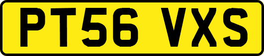 PT56VXS
