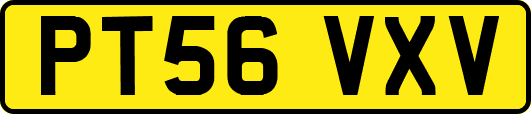 PT56VXV