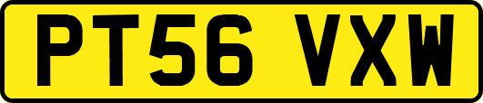 PT56VXW