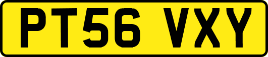 PT56VXY