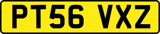 PT56VXZ