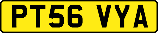 PT56VYA