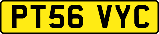 PT56VYC