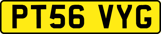 PT56VYG