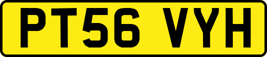 PT56VYH