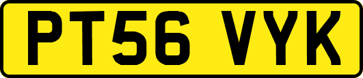 PT56VYK