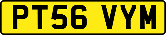 PT56VYM