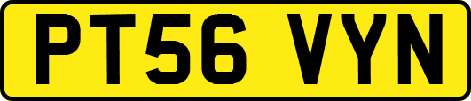 PT56VYN