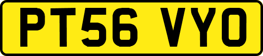PT56VYO