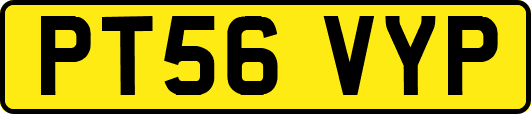 PT56VYP