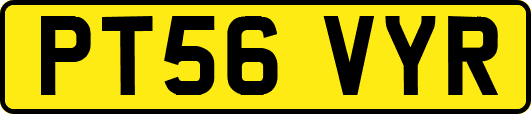 PT56VYR