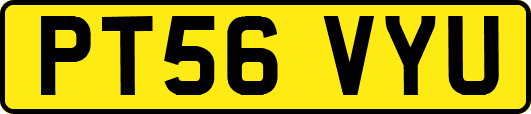 PT56VYU