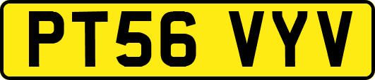 PT56VYV