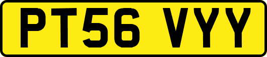 PT56VYY