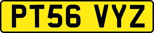 PT56VYZ