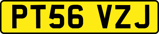 PT56VZJ