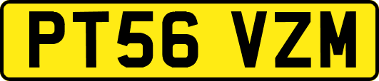 PT56VZM