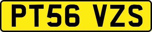 PT56VZS
